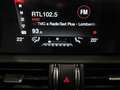 Alfa Romeo Giulia 2.2 Turbodiesel 210 CV AT8 AWD Q4 Veloce Grigio - thumbnail 21