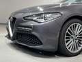 Alfa Romeo Giulia 2.2 Turbodiesel 210 CV AT8 AWD Q4 Veloce Grau - thumbnail 42