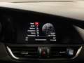 Alfa Romeo Giulia 2.2 Turbodiesel 210 CV AT8 AWD Q4 Veloce Grau - thumbnail 17