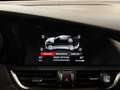 Alfa Romeo Giulia 2.2 Turbodiesel 210 CV AT8 AWD Q4 Veloce Grigio - thumbnail 19