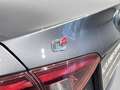 Alfa Romeo Giulia 2.2 Turbodiesel 210 CV AT8 AWD Q4 Veloce Grau - thumbnail 40