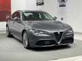 Alfa Romeo Giulia 2.2 Turbodiesel 210 CV AT8 AWD Q4 Veloce Grau - thumbnail 7