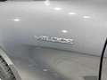 Alfa Romeo Giulia 2.2 Turbodiesel 210 CV AT8 AWD Q4 Veloce Grau - thumbnail 41