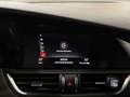 Alfa Romeo Giulia 2.2 Turbodiesel 210 CV AT8 AWD Q4 Veloce Grau - thumbnail 20