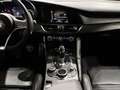 Alfa Romeo Giulia 2.2 Turbodiesel 210 CV AT8 AWD Q4 Veloce Grau - thumbnail 14