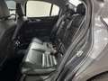 Alfa Romeo Giulia 2.2 Turbodiesel 210 CV AT8 AWD Q4 Veloce Grau - thumbnail 11