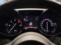 Alfa Romeo Giulia 2.2 Turbodiesel 210 CV AT8 AWD Q4 Veloce Grau - thumbnail 44