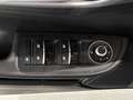 Alfa Romeo Giulia 2.2 Turbodiesel 210 CV AT8 AWD Q4 Veloce Grau - thumbnail 36