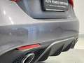 Alfa Romeo Giulia 2.2 Turbodiesel 210 CV AT8 AWD Q4 Veloce Grau - thumbnail 39