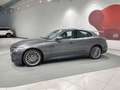 Alfa Romeo Giulia 2.2 Turbodiesel 210 CV AT8 AWD Q4 Veloce Grau - thumbnail 2