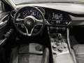 Alfa Romeo Giulia 2.2 Turbodiesel 210 CV AT8 AWD Q4 Veloce Grau - thumbnail 13