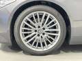 Alfa Romeo Giulia 2.2 Turbodiesel 210 CV AT8 AWD Q4 Veloce Grau - thumbnail 9