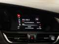 Alfa Romeo Giulia 2.2 Turbodiesel 210 CV AT8 AWD Q4 Veloce Grau - thumbnail 16