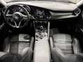 Alfa Romeo Giulia 2.2 Turbodiesel 210 CV AT8 AWD Q4 Veloce Grau - thumbnail 12