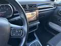 Citroen C3 1.2 puretech Shine s&s 83cv Nero - thumbnail 14