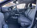 Citroen C3 1.2 puretech Shine s&s 83cv Nero - thumbnail 8