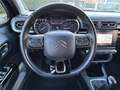 Citroen C3 1.2 puretech Shine s&s 83cv Nero - thumbnail 11