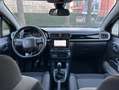 Citroen C3 1.2 puretech Shine s&s 83cv Nero - thumbnail 10