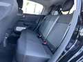 Citroen C3 1.2 puretech Shine s&s 83cv Nero - thumbnail 15