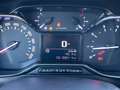 Citroen C3 1.2 puretech Shine s&s 83cv Nero - thumbnail 12