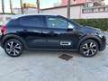 Citroen C3 1.2 puretech Shine s&s 83cv Nero - thumbnail 5