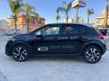 Citroen C3 1.2 puretech Shine s&s 83cv Nero - thumbnail 2