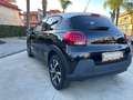 Citroen C3 1.2 puretech Shine s&s 83cv Nero - thumbnail 3