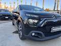 Citroen C3 1.2 puretech Shine s&s 83cv Nero - thumbnail 6