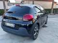 Citroen C3 1.2 puretech Shine s&s 83cv Nero - thumbnail 4