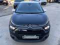 Citroen C3 1.2 puretech Shine s&s 83cv Nero - thumbnail 7