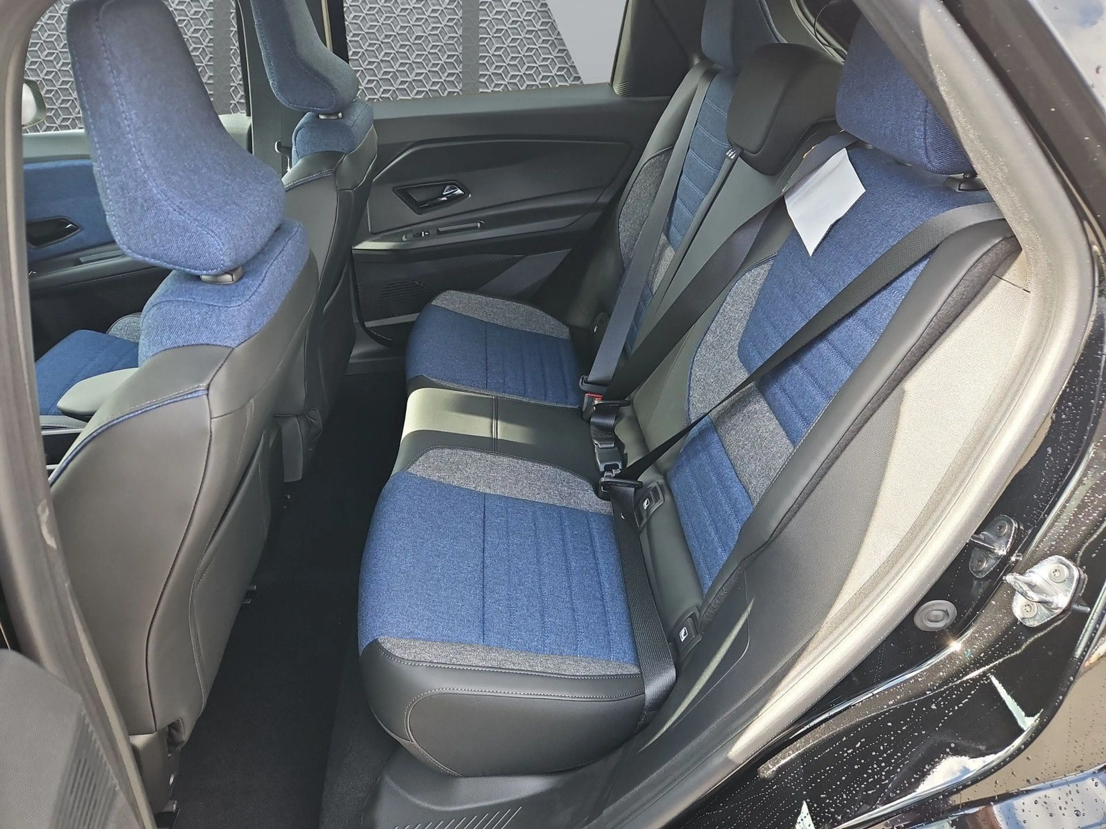 Renault R 5 R5 Iconic E-Tech 150 Comfort Range — photo 7