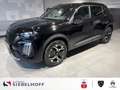 Peugeot 2008 GT HYBRID 145 e-DSC6 Schwarz - thumbnail 1