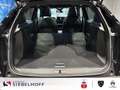 Peugeot 2008 GT HYBRID 145 e-DSC6 Schwarz - thumbnail 8