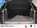 Peugeot 2008 GT HYBRID 145 e-DSC6 Schwarz - thumbnail 7