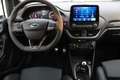 Ford Fiesta ST X 1.5 EcoBoost Білий - thumbnail 6