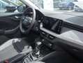 Skoda Scala Selection 1,0l TSI DSG * SHZ RFK NAVI * Grau - thumbnail 7