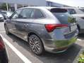 Skoda Scala Selection 1,0l TSI DSG * SHZ RFK NAVI * Grau - thumbnail 6