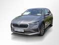 Skoda Scala Selection 1,0l TSI DSG * SHZ RFK NAVI * Grau - thumbnail 15