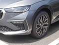 Skoda Scala Selection 1,0l TSI DSG * SHZ RFK NAVI * Grau - thumbnail 11