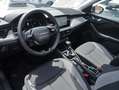 Skoda Scala Selection 1,0l TSI DSG * SHZ RFK NAVI * Grau - thumbnail 7