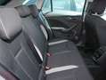 Skoda Scala Selection 1,0l TSI DSG * SHZ RFK NAVI * Grau - thumbnail 6
