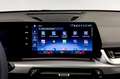 BMW iX1 xDrive30 67 kWh | M Sport | Stoelverwarming | Driv Gris - thumbnail 22