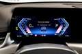 BMW iX1 xDrive30 67 kWh | M Sport | Stoelverwarming | Driv Gris - thumbnail 12