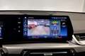 BMW iX1 xDrive30 67 kWh | M Sport | Stoelverwarming | Driv Gris - thumbnail 13