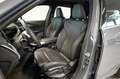 BMW iX1 xDrive30 67 kWh | M Sport | Stoelverwarming | Driv Gris - thumbnail 9