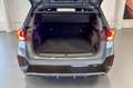 BMW iX1 xDrive30 67 kWh | M Sport | Stoelverwarming | Driv Gris - thumbnail 18