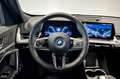 BMW iX1 xDrive30 67 kWh | M Sport | Stoelverwarming | Driv Gris - thumbnail 11