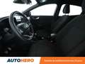 Ford Puma 1.0 EcoBoost Hybrid mHEV ST Line Bleu - thumbnail 10
