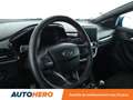Ford Puma 1.0 EcoBoost Hybrid mHEV ST Line Bleu - thumbnail 11