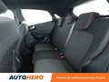 Ford Puma 1.0 EcoBoost Hybrid mHEV ST Line Bleu - thumbnail 14